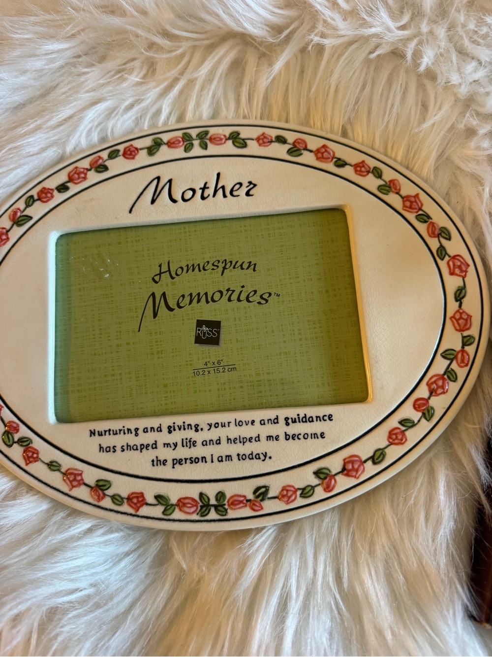 3 
Assorted picture frames - Picture 3 of 15